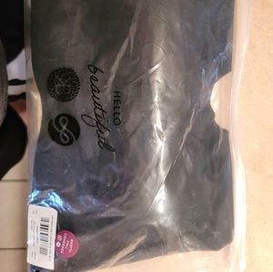 Kindred Braverly Ultra Comfort Smooth Lounge Bra